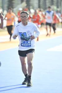 BIB: 22182, 20437, 27412
                            <button type="button" onclick="openModal(10643269)" class="btn btn-primary btn-sm float-right btn-popup" data-toggle="modal" data-target=".modal-high-quality">
                        <i class="fas fa-shopping-cart"></i> Add to Cart
                    </button>
                                            <button type="button" onclick="isThisMe(10643269, true)" class="btn btn-success btn-sm float-right btn-popup btn-isme hidden" data-toggle="tooltip" data-placement="bottom" title="นี่คือรูปของคุณใช่ไหม คลิกที่นี่เพื่อเอาเข้าอัลบั้ม">
                        <i class="fas fa-plus"></i> Add to album
                    </button>
                    <button type="button" onclick="isThisMe(10643269, false)" class="btn btn-warning btn-sm float-right btn-popup btn-isnotme hidden">
                        <i class="fas fa-ban"></i> Remove from album
                    </button>